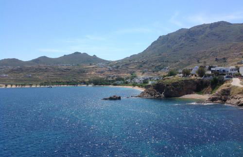 Summer dream , 5 min walk to the beach - Foto 26