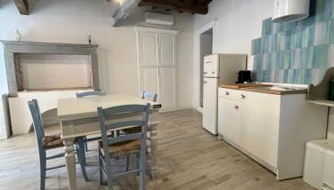 Il Pescatore - Foto 5