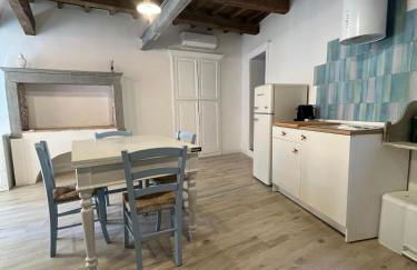 Il Pescatore - Foto 5