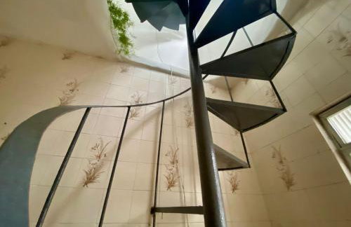 Sobrado Praia Grande - Foto 4