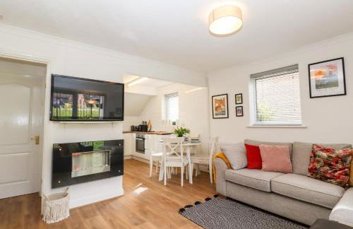 Lilyrose Cottage - Foto 3