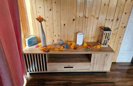 Dream house Mirjam - Foto 30