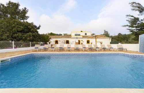Villa Monte Domingos Simoes - Foto 42