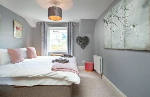 The Barn House - Foto 18