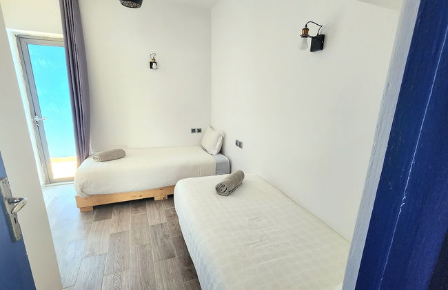 Aloha Imsouane - Foto 3