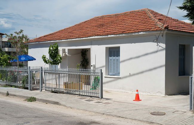 Three Bedroom Traditional Village House - Foto 15