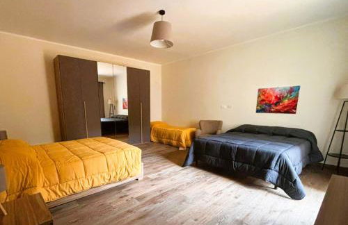 Gira e Firria - Foto 12