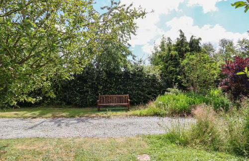 No1 The Lodge - Foto 30