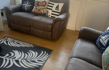 Chalet 80 - Photo 19