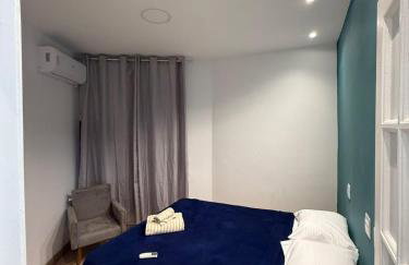 Apartamento no Centro RJ - Rua do Theatro Municipal - Foto 13