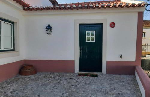 Casas do Hastim - Foto 1