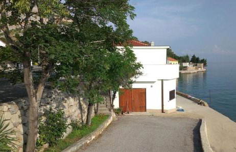 Apartments Marija - Foto 10