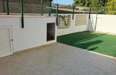 Casa Margarida - Foto 17