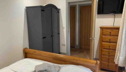 Hendrix’s cottage - Foto 3