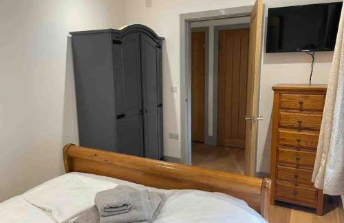 Hendrix’s cottage - Foto 3