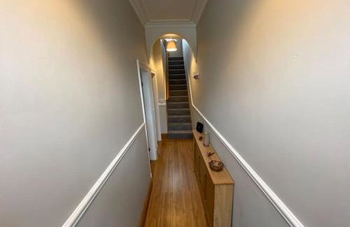 Skipton at Six - Foto 23