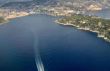 Nice/Villefranche - Foto 33