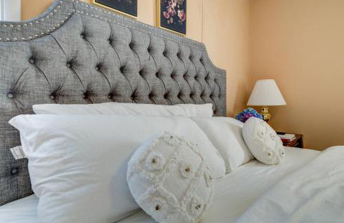 Bright & Spacious Apartments Near Albany Airport - Foto 25