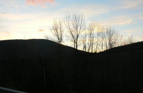 Catskill Mountain Retreat - Foto 50