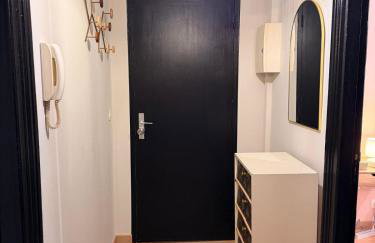 T3 hypercentre de Longwy accès direct gare et bus - Foto 38