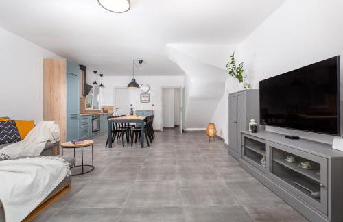 Holiday house Bibi - Foto 33