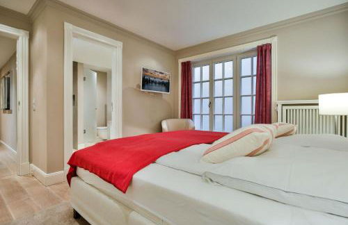 Klenterhüüs - Foto 50