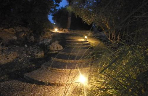 Le Hameau Saint-Julien - Foto 19