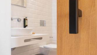 Roots Hotel - Foto 3