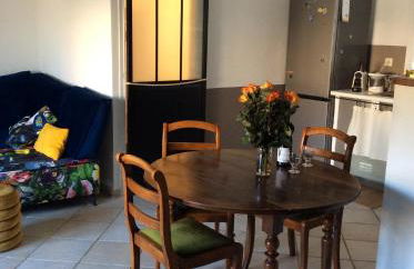 Centre historique bastia - Foto 12