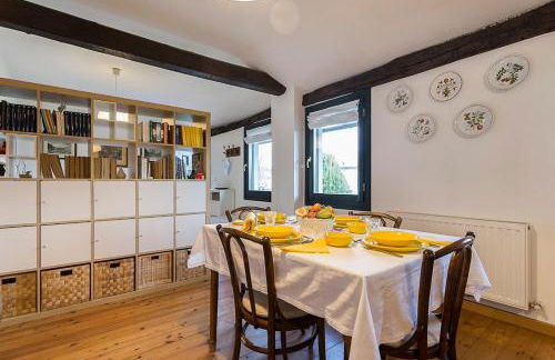 Casetta Alta - Foto 13