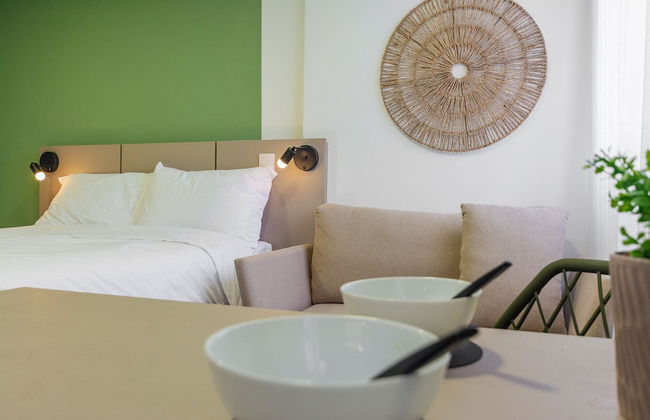 Easy Life Campus PUC by Xtay - Foto 9