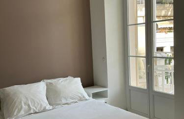 Villa carré des musiciens - Photo 9