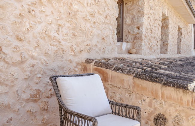 Finca Gomera, Luxury Country House - Foto 39