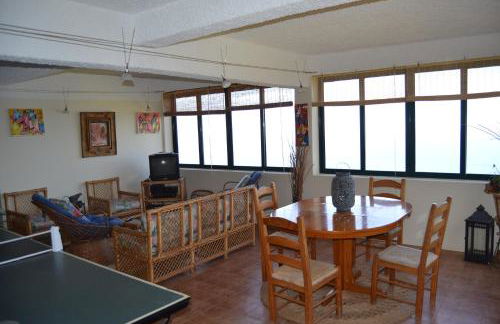 Casal São João Cottages - Foto 26