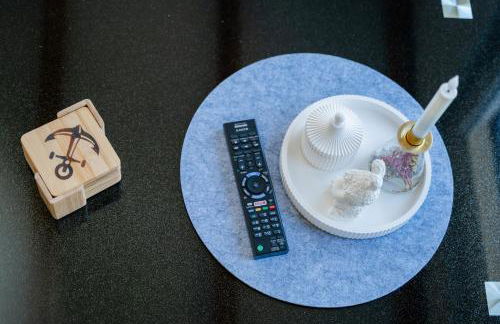 Ferienhaus-Wehr - Foto 35