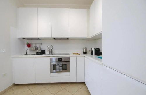 Costabella Tropea Apartment - Foto 8