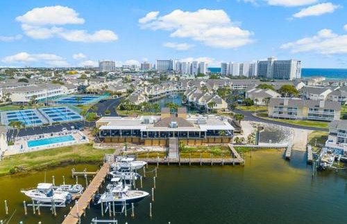 Sandpiper Cove Resort by Panhandle Getaways - Foto 2