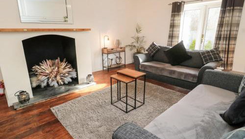 Blacksmiths Cottage - Foto 3