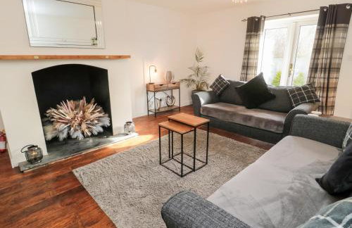 Blacksmiths Cottage - Foto 3