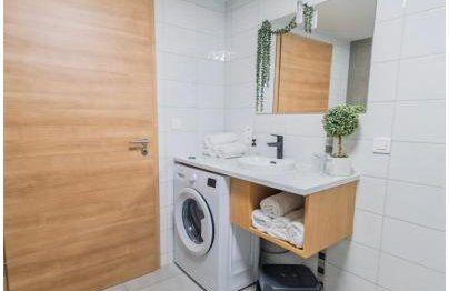 Gîte Bagatelle l'Ecrin du Ried PROCHE EUROPAPARK - Foto 12