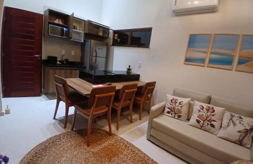 Chalé Paraíso Santo Amaro - Foto 8