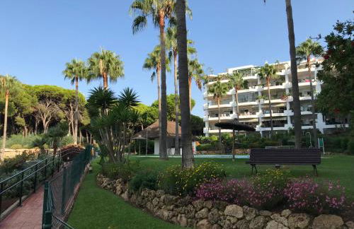 MI CAPRICHO, Beachfront, Grownfloor, Private Garden & Terrace - Photo 60