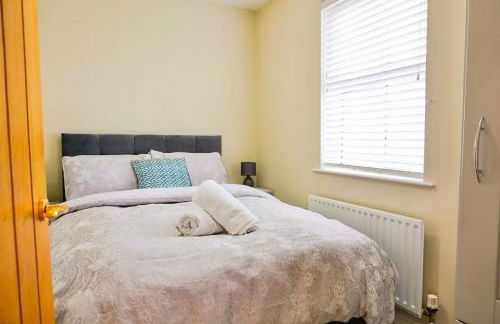 Clonlum Holiday Cottages - Foto 36