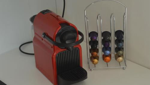 La Lanterna Apartment - Foto 4