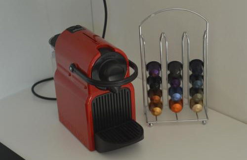 La Lanterna Apartment - Foto 4