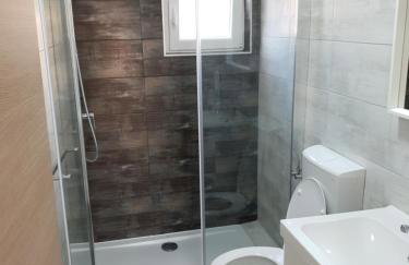 Endless Horizont Apartment - Foto 24