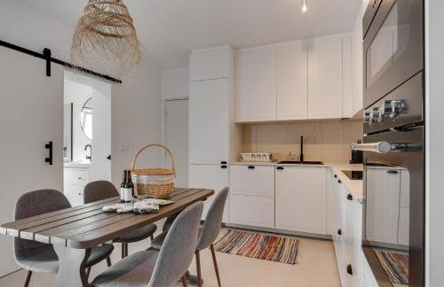 Casa da Avó Júlia Pestana (Piscina privada) - Foto 4