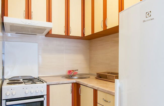 Apartments Ljubica - Photo 9