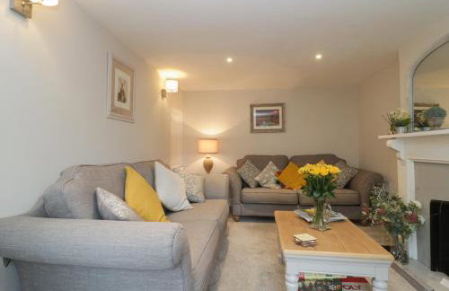 Market House - Foto 8