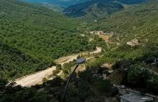 Regina Claudia - Foto 13